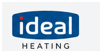 Ideal Heating