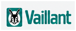 Vaillant Heating